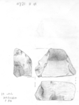 L_W16b2507 A12q0628.01 N721 hm li f316
